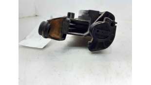 CAJA MARIPOSA FIAT PUNTO (1999-2010) 1.2 60 (188.030, .050, .130, .150, .230, .250) 60CV 1242CC - L.6972532 / 0077363298 2