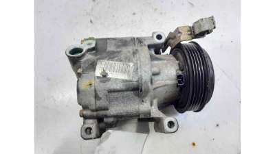 COMPRESOR AIRE ACONDICIONADO FIAT PUNTO (1999-2010) 1.2 60 (188.030, .050, .130, .150, .230, .250) 60CV 1242CC - L.6972558  COMPRESOR AIRE ACONDICIONADO FIAT PUNTO (1999-2010) 1.2 60 (188.030, .050, .130, .150, .230, .250) 60CV 1242CC - L.6972558