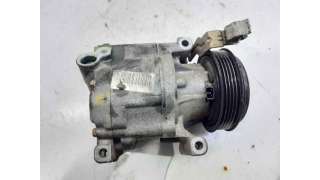 COMPRESOR AIRE ACONDICIONADO FIAT PUNTO (1999-2010) 1.2 60 (188.030, .050, .130, .150, .230, .250) 60CV 1242CC - L.6972558  COMPRESOR AIRE ACONDICIONADO FIAT PUNTO (1999-2010) 1.2 60 (188.030, .050, .130, .150, .230, .250) 60CV 1242CC - L.6972558
