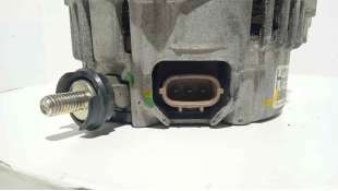 COMPRESOR AIRE ACONDICIONADO FIAT PUNTO (1999-2010) 1.2 60 (188.030, .050, .130, .150, .230, .250) 60CV 1242CC - L.6972558  2