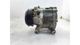 COMPRESOR AIRE ACONDICIONADO FIAT PUNTO (1999-2010) 1.2 60 (188.030, .050, .130, .150, .230, .250) 60CV 1242CC - L.6972558  COMPRESOR AIRE ACONDICIONADO FIAT PUNTO (1999-2010) 1.2 60 (188.030, .050, .130, .150, .230, .250) 60CV 1242CC - L.6972558