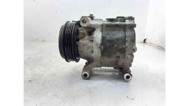 COMPRESOR AIRE ACONDICIONADO FIAT PUNTO (1999-2010) 1.2 60 (188.030, .050, .130, .150, .230, .250) 60CV 1242CC - L.6972558  COMPRESOR AIRE ACONDICIONADO FIAT PUNTO (1999-2010) 1.2 60 (188.030, .050, .130, .150, .230, .250) 60CV 1242CC - L.6972558
