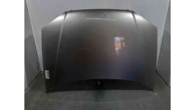 CAPOT KIA CARENS II LIMUSINA (2002-) 1.8 126CV 1793CC - L.6972733 / 0K2JB52310