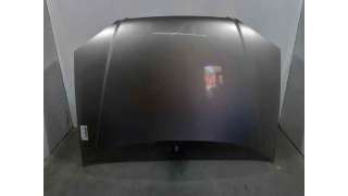 CAPOT KIA CARENS II LIMUSINA (2002-) 1.8 126CV 1793CC - L.6972733 / 0K2JB52310