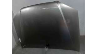 CAPOT KIA CARENS II LIMUSINA (2002-) 1.8 126CV 1793CC - L.6972733 / 0K2JB52310 2