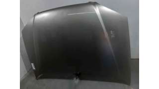 CAPOT KIA CARENS II LIMUSINA (2002-) 1.8 126CV 1793CC - L.6972733 / 0K2JB52310