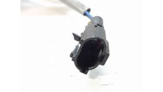CERRADURA PUERTA DELANTERA DERECHA KIA CARENS II LIMUSINA (2002-) 1.8 126CV 1793CC - L.6972740 / 0K2FC58310