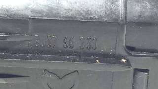 CERRADURA PUERTA DELANTERA IZQUIERDA KIA CARENS II LIMUSINA (2002-) 1.8 126CV 1793CC - L.6972741 / 0K2FC59310