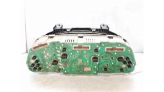CUADRO INSTRUMENTOS KIA CARENS II LIMUSINA (2002-) 1.8 126CV 1793CC - L.6972752 / 0K2CA55430B