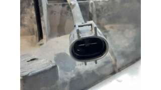 ELECTROVENTILADOR KIA CARENS II LIMUSINA (2002-) 1.8 126CV 1793CC - L.6972757 / 0K2C615025