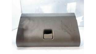 GUANTERA KIA CARENS II LIMUSINA (2002-) 1.8 126CV 1793CC - L.6972768 / 0K2C064030