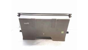 GUANTERA KIA CARENS II LIMUSINA (2002-) 1.8 126CV 1793CC - L.6972768 / 0K2C064030 2