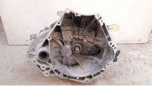 LUZ CENTRAL DE FRENO KIA CARENS II LIMUSINA (2002-) 1.8 126CV 1793CC - L.6972782 / 0K2C051580 2