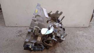 MOTOR LIMPIA TRASERO KIA CARENS II LIMUSINA (2002-) 1.8 126CV 1793CC - L.6972802 / 0K2FB67450A
