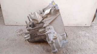MOTOR LIMPIA TRASERO KIA CARENS II LIMUSINA (2002-) 1.8 126CV 1793CC - L.6972802 / 0K2FB67450A
