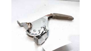 PALANCA FRENO DE MANO KIA CARENS II LIMUSINA (2002-) 1.8 126CV 1793CC - L.6972804 / 0K2FA44010AFKZ