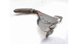 PALANCA FRENO DE MANO KIA CARENS II LIMUSINA (2002-) 1.8 126CV 1793CC - L.6972804 / 0K2FA44010AFKZ 2