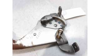 PALANCA FRENO DE MANO KIA CARENS II LIMUSINA (2002-) 1.8 126CV 1793CC - L.6972804 / 0K2FA44010AFKZ