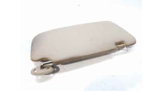 PARASOL DERECHO KIA CARENS II LIMUSINA (2002-) 1.8 126CV 1793CC - L.6972807 / 0K2KA69270AFKZ