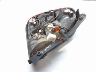 PILOTO TRASERO DERECHO KIA CARENS II LIMUSINA (2002-) 1.8 126CV 1793CC - L.6972812 / 0K2JB51150A 2