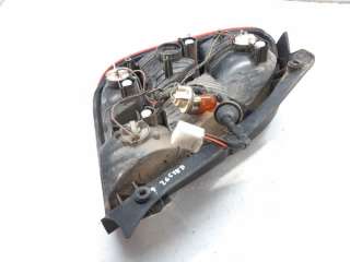 PILOTO TRASERO DERECHO KIA CARENS II LIMUSINA (2002-) 1.8 126CV 1793CC - L.6972812 / 0K2JB51150A