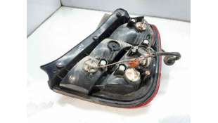 PILOTO TRASERO IZQUIERDO KIA CARENS II LIMUSINA (2002-) 1.8 126CV 1793CC - L.6972813 / 0K2JB51160A 2