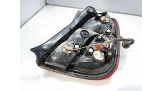 PILOTO TRASERO IZQUIERDO KIA CARENS II LIMUSINA (2002-) 1.8 126CV 1793CC - L.6972813 / 0K2JB51160A