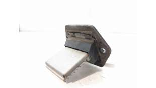 RESISTENCIA CALEFACCION KIA CARENS II LIMUSINA (2002-) 1.8 126CV 1793CC - L.6972827 / 971792D200FKZ