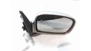 RETROVISOR DERECHO KIA CARENS II LIMUSINA (2002-) 1.8 126CV 1793CC - L.6972828 / 0K2HC69120XX