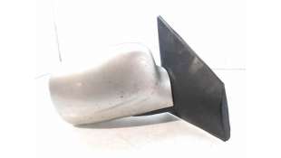 RETROVISOR DERECHO KIA CARENS II LIMUSINA (2002-) 1.8 126CV 1793CC - L.6972828 / 0K2HC69120XX 2