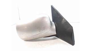 RETROVISOR DERECHO KIA CARENS II LIMUSINA (2002-) 1.8 126CV 1793CC - L.6972828 / 0K2HC69120XX
