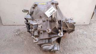 RETROVISOR DERECHO KIA CARENS II LIMUSINA (2002-) 1.8 126CV 1793CC - L.6972828 / 0K2HC69120XX