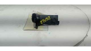 RETROVISOR DERECHO KIA CARENS II LIMUSINA (2002-) 1.8 126CV 1793CC - L.6972828 / 0K2HC69120XX