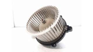 VENTILADOR CALEFACCION KIA CARENS II LIMUSINA (2002-) 1.8 126CV 1793CC - L.6972843 / 0K2FA61B10