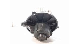VENTILADOR CALEFACCION KIA CARENS II LIMUSINA (2002-) 1.8 126CV 1793CC - L.6972843 / 0K2FA61B10