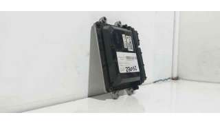 CAJA CAMBIOS PEUGEOT PARTNER ORIGIN COMBISPACE (1996-1998) 1.9 D 69CV 1905CC - L.6973086 / 20TE49