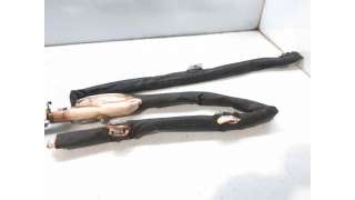 AIRBAG CORTINA DELANTERO IZQUIERDO PEUGEOT 308 II (2014-) 1.6 HDI 100 99CV 1560CC - L.6973317 / 9805768480