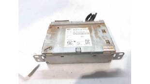 SISTEMA AUDIO / RADIO CD PEUGEOT 308 II (2014-) 1.6 HDI 100 99CV 1560CC - L.6973344 / 9810475880