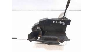 CERRADURA PUERTA DELANTERA DERECHA PEUGEOT 308 II (2014-) 1.6 HDI 100 99CV 1560CC - L.6973347 / 9810309380