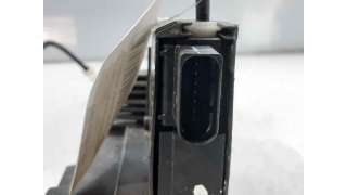 CERRADURA PUERTA DELANTERA DERECHA PEUGEOT 308 II (2014-) 1.6 HDI 100 99CV 1560CC - L.6973347 / 9810309380