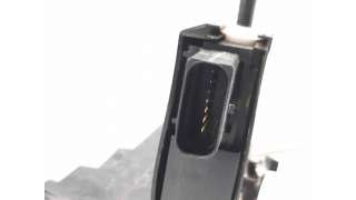 CERRADURA PUERTA TRASERA DERECHA PEUGEOT 308 II (2014-) 1.6 HDI 100 99CV 1560CC - L.6973349 / 9810309880