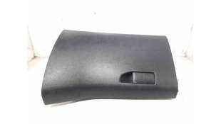 GUANTERA PEUGEOT 308 II (2014-) 1.6 HDI 100 99CV 1560CC - L.6973375 / 9677995177