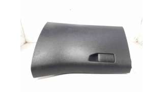 GUANTERA PEUGEOT 308 II (2014-) 1.6 HDI 100 99CV 1560CC - L.6973375 / 9677995177