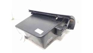 GUANTERA PEUGEOT 308 II (2014-) 1.6 HDI 100 99CV 1560CC - L.6973375 / 9677995177 2