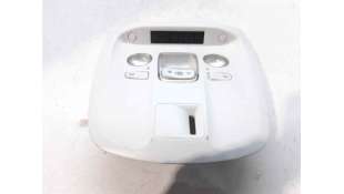 LUZ INTERIOR PEUGEOT 308 II (2014-) 1.6 HDI 100 99CV 1560CC - L.6973388 / 96887290PR