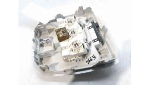 LUZ INTERIOR PEUGEOT 308 II (2014-) 1.6 HDI 100 99CV 1560CC - L.6973388 / 96887290PR 2