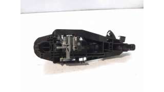 MANETA EXTERIOR DELANTERA DERECHA PEUGEOT 308 II (2014-) 1.6 HDI 100 99CV 1560CC - L.6973396 / 9802977180