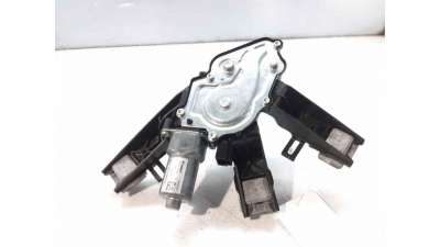 MOTOR LIMPIA TRASERO PEUGEOT 308 II (2014-) 1.6 HDI 100 99CV 1560CC - L.6973403 / 9677680580