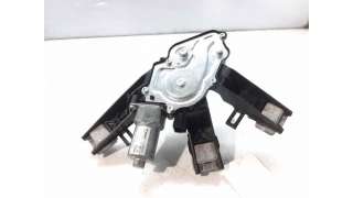 MOTOR LIMPIA TRASERO PEUGEOT 308 II (2014-) 1.6 HDI 100 99CV 1560CC - L.6973403 / 9677680580