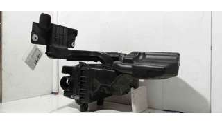 MOTOR LIMPIA TRASERO PEUGEOT 308 II (2014-) 1.6 HDI 100 99CV 1560CC - L.6973403 / 9677680580